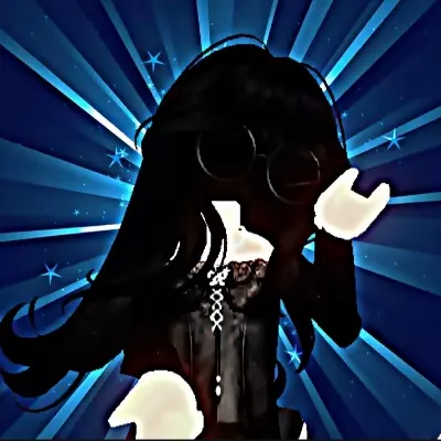 Yumi