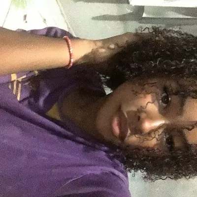 Jamilly 