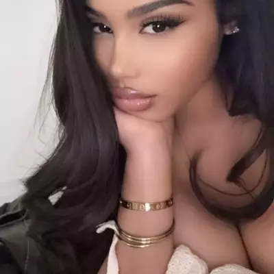 Ayanna 