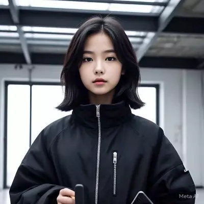 Hana
