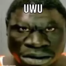 lol