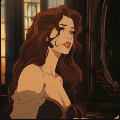 Serena