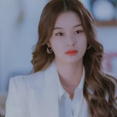Tina seungmina