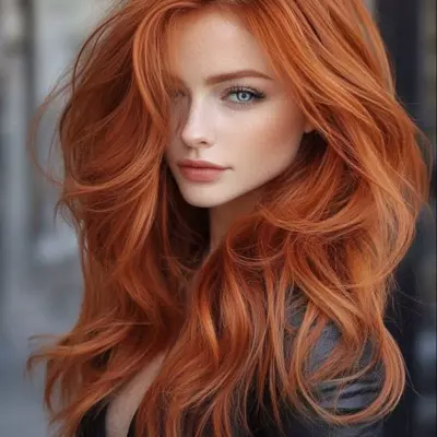 Mia Rose