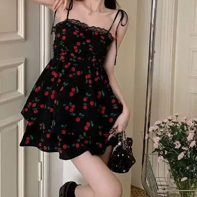 Sofia