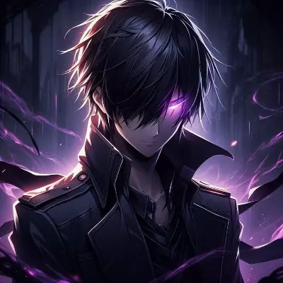 Yu