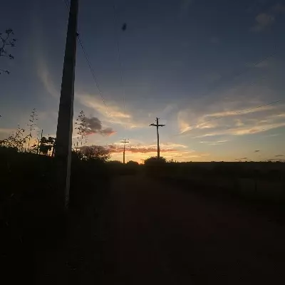 Victória