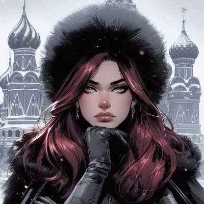 Esmeray