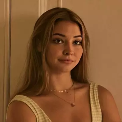 Hana 