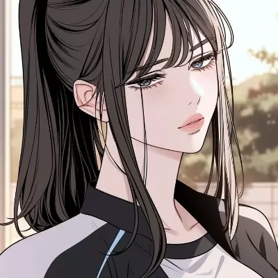 Yunmi