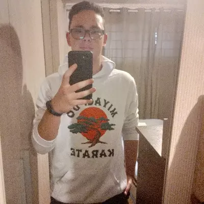 Henrique