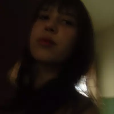 Letícia 