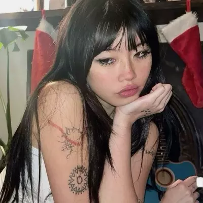 Ximena 