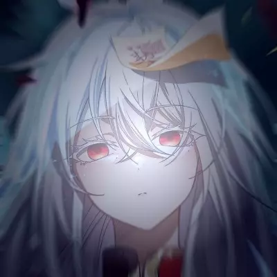 Liw
