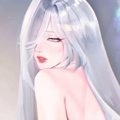 Violetta