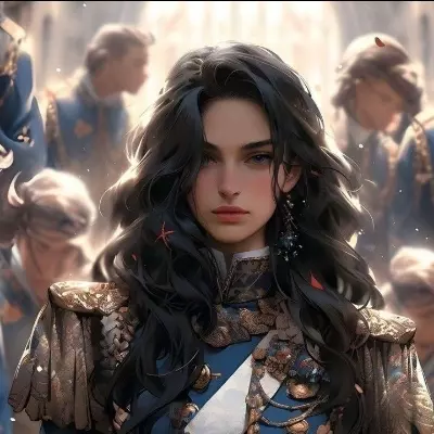 Karina 