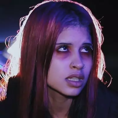 Lilith 