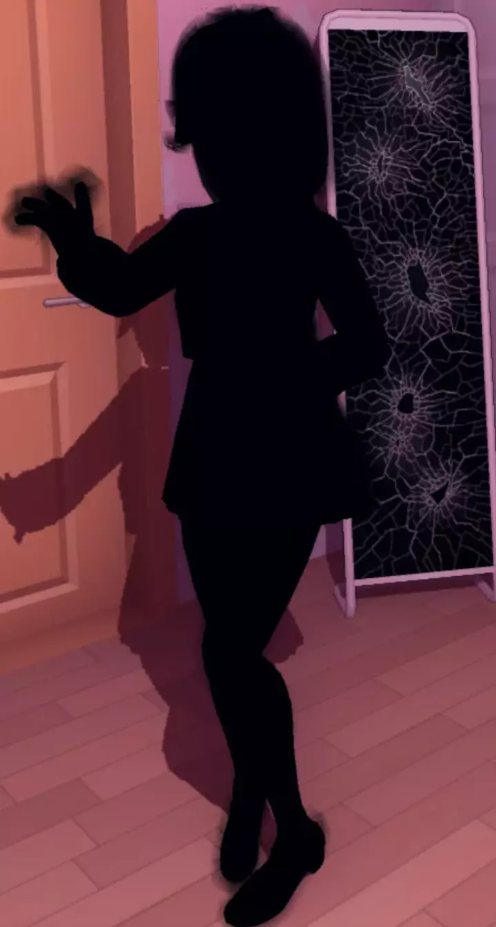 ghostly mita thumbnail