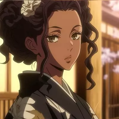 Elly