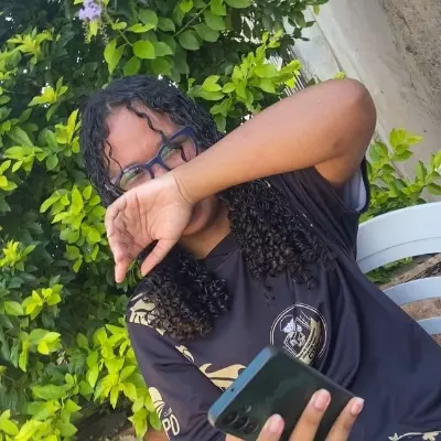 Isa