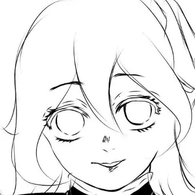 Yumi