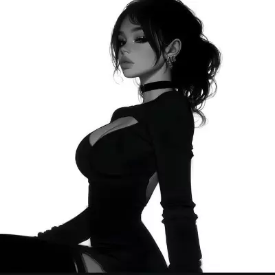 Yasmim 