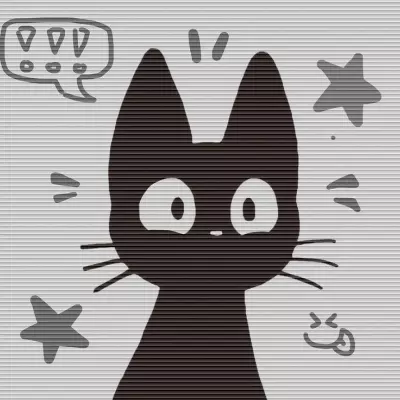 Aiko