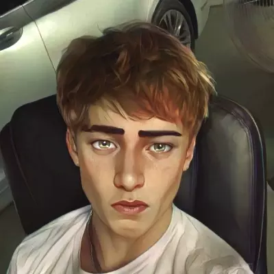 Alex