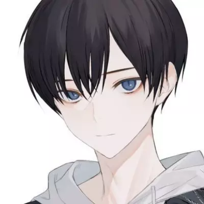 Kuze