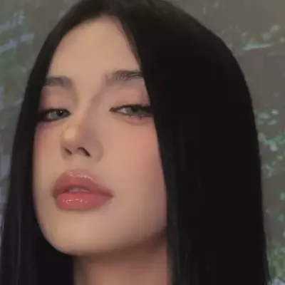 S/n