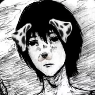 Saiko★