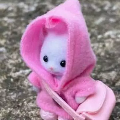 ali