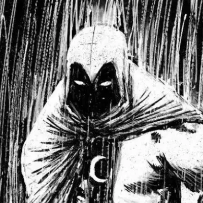 RedSon_71