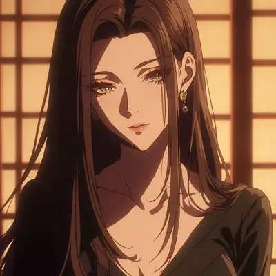 Yashiroyugi