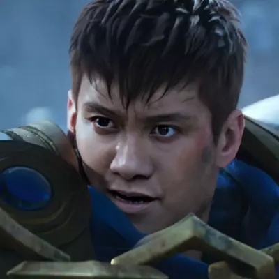 Ivann