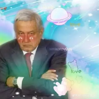 Pitochueco
