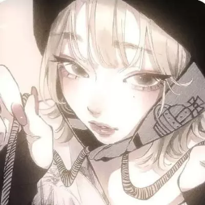 Tatiana
