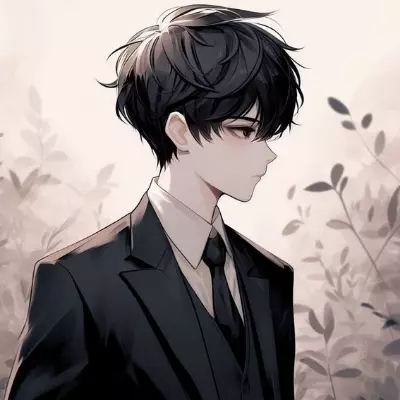 Yuri-Igris