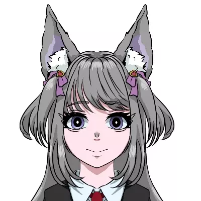 Meikku 