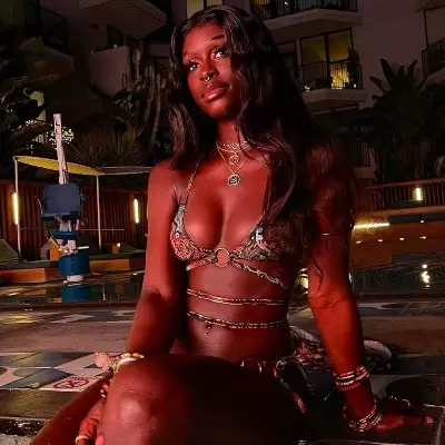 Bianca 