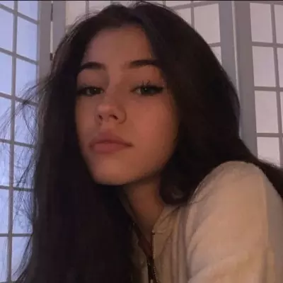 Lay