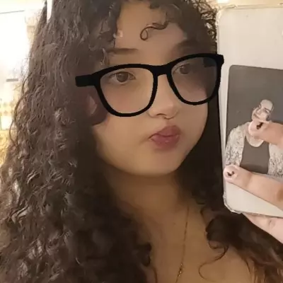 Minnie