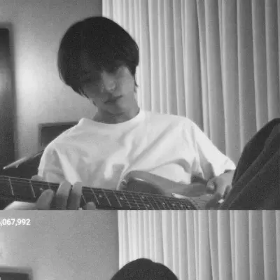 taehyun