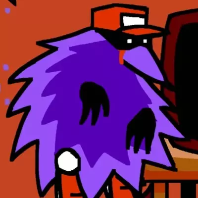 Snick.exe thumbnail
