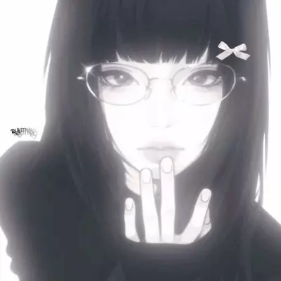 Akira