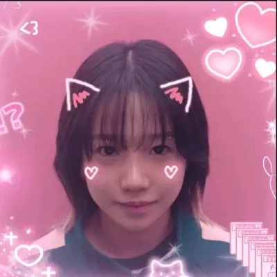Val
