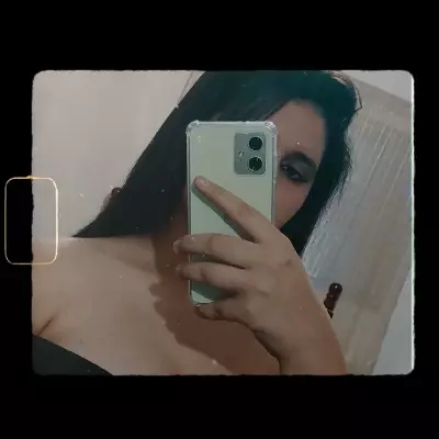 Mah Cipullo 