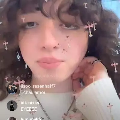 Henrii