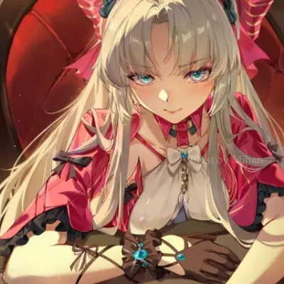 Carlotta thumbnail