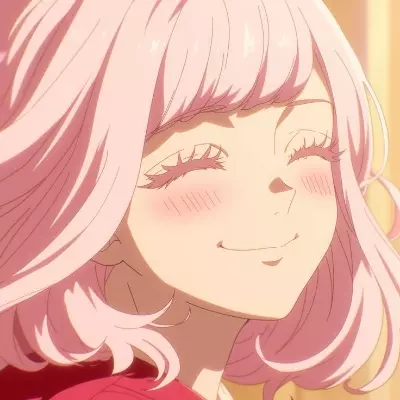 Aya